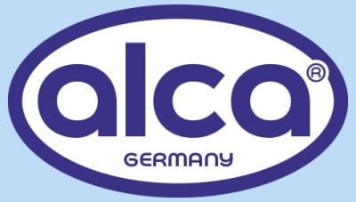 ALCA