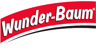 Wunder-Baum