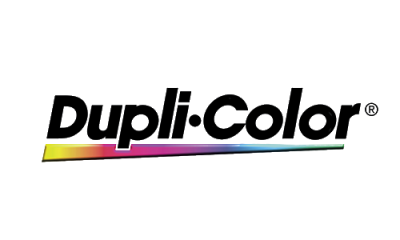 DUPLI-COLOR