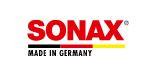 SONAX