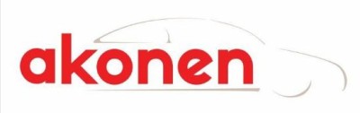 AKONEN