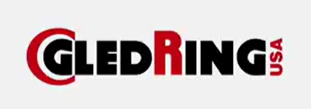 Gledring