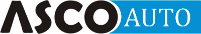 Asco Auto Magazin SRL