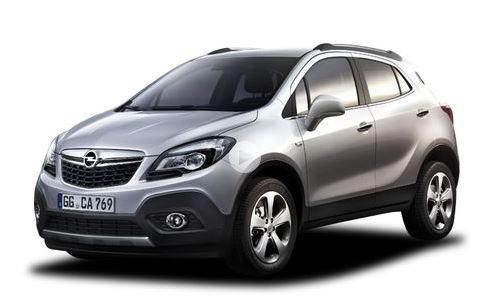 Mokka