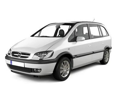 Zafira A