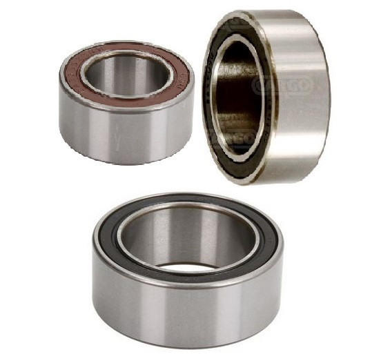 Rulment compresor A/C