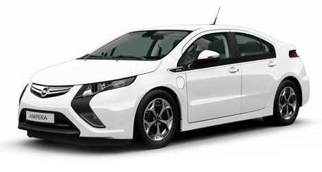 Ampera