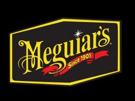 MEGUIAR'S