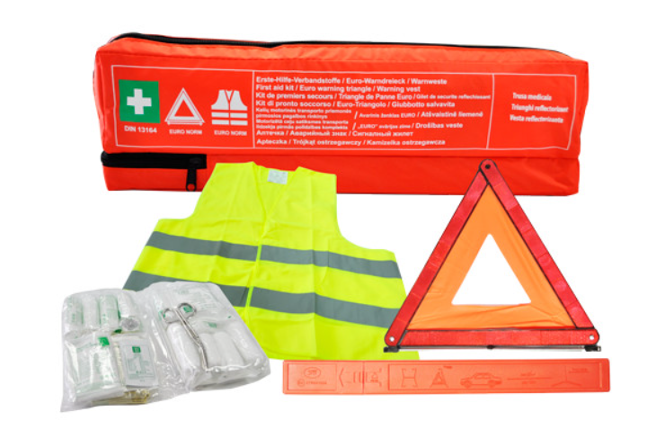 Siguranta auto