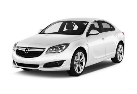 Insignia A