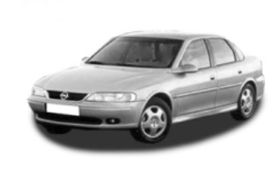 Vectra B