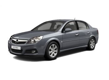 Vectra C