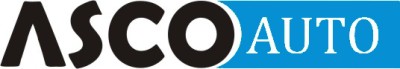 Asco Auto Magazin SRL