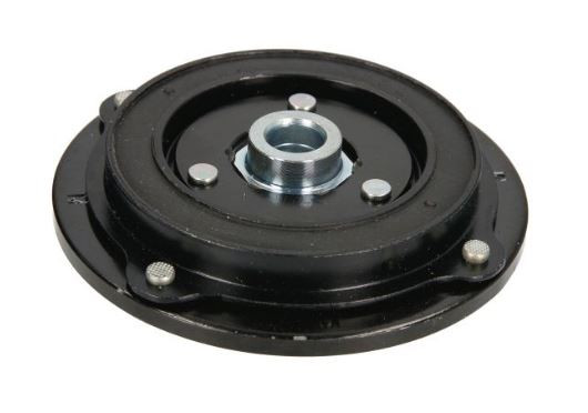 Disc ambreiaj compresor A/C DENSO 6SBU16C / 6SEU16C / 7SBU17C MERCEDES