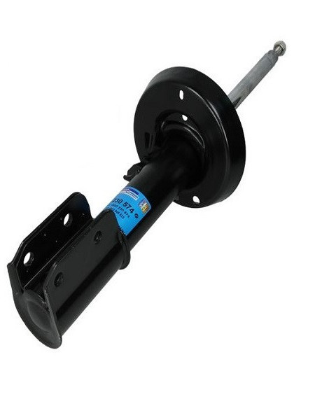 Amortizor fata dreapta Opel Astra G Sachs
