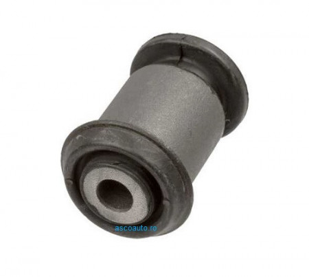 Bucsa bascula mica - fata spre fata Chevrolet Trax producator Febi