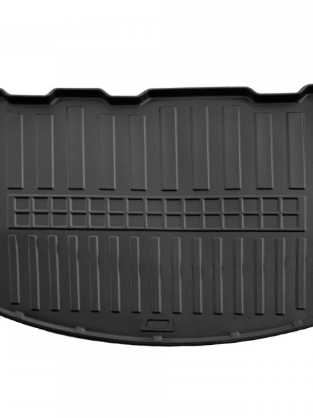 COVOR PROTECTIE PORTBAGAJ UMBRELLA PENTRU FORD KUGA II (2012-2019)