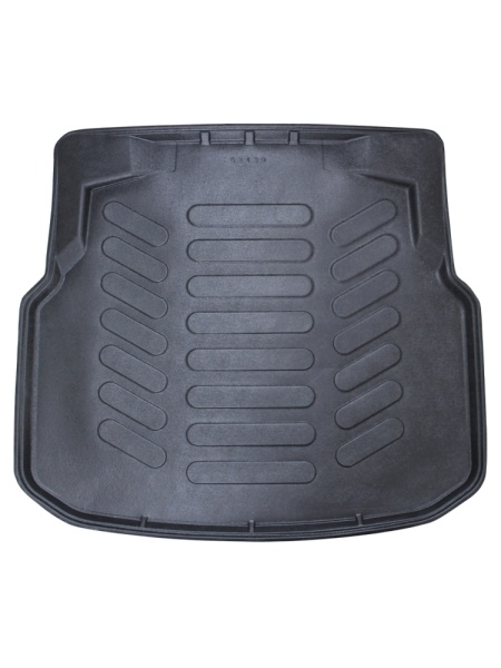 COVOR PROTECTIE PORTBAGAJ UMBRELLA PENTRU MERCEDES C CLASS W204 (TIP 2) 2007-2014