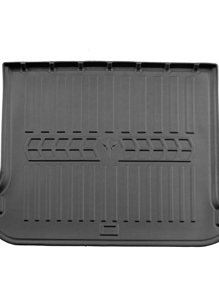 COVOR PROTECTIE PORTBAGAJ UMBRELLA PENTRU OPEL COMBO C (2001–2011)