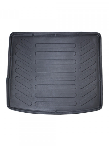COVOR PROTECTIE PORTBAGAJ UMBRELLA PENTRU VW TOUAREG I (7L) 2002-2010