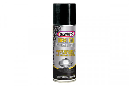 DIESEL EGR 3- SPRAY CURATARE EGR SI SISTEM ADMISIE AER