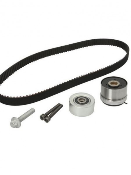 Kit distributie Opel Mokka 1.6 producator Gates