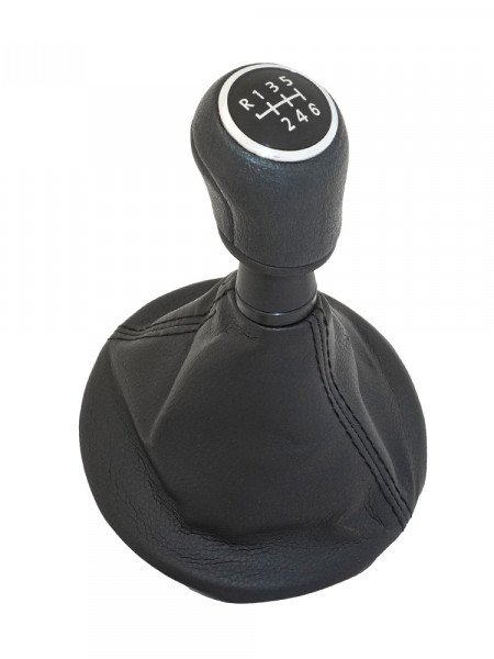 NUCA SCHIMBATOR CU MANSON PENTRU VW TRANSPORTER T5. T6 2003-2015 2015- 6 TREPTE