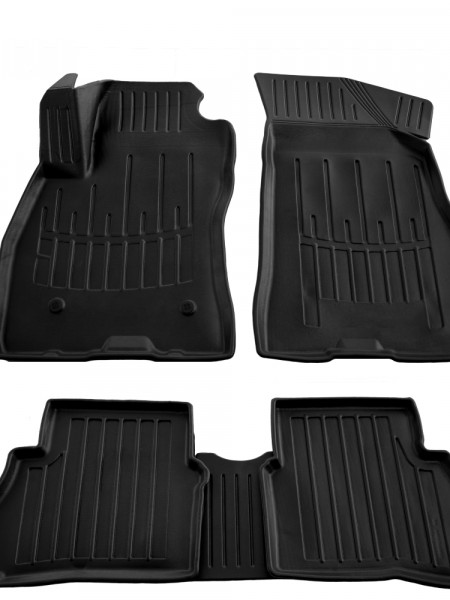 SET COVORASE AUTO CAUCIUC UMBRELLA PENTRU OPEL COMBO D (2011-2018) CU 5 LOCURI