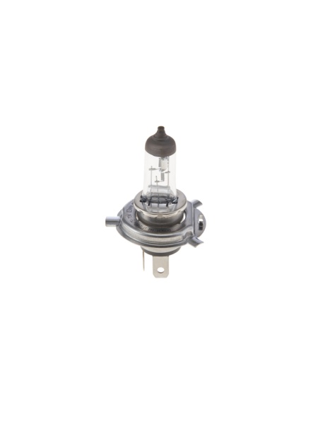 BEC 24V H4 70W / 75W ECO TRUCK BOSCH