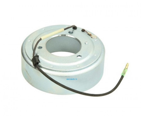 Bobina compresor AC ZEXEL TM31 / TM32
