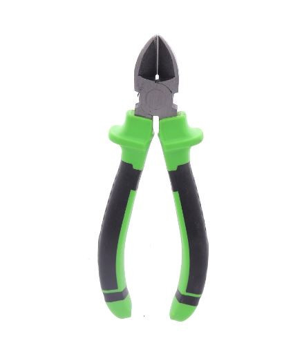 CLESTE DE TAIAT DIAGONAL TIP SFIC 180 MM JBM
