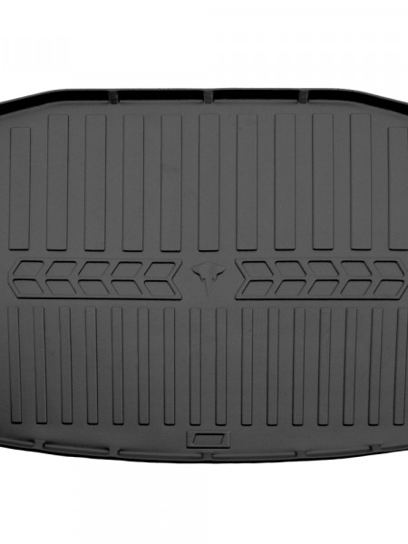 COVOR PROTECTIE PORTBAGAJ UMBRELLA PENTRU SKODA OCTAVIA IV (A8) COMBI (2020-)
