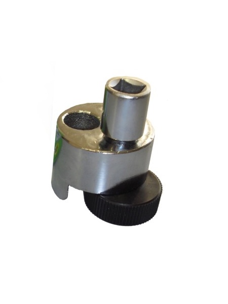 EXTRACTOR PENTRU PREZOANE JBM - Img 1