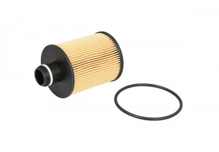 Filtru ulei Opel Cascada A20DTH A20DTR Mann
