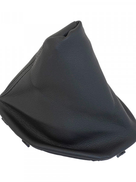 MANSON SCHIMBATOR PENTRU BMW SERIA 5 E39 1996-2003