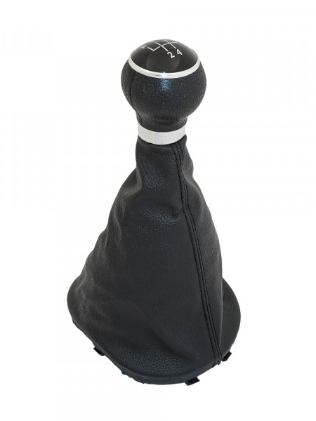 NUCA SCHIMBATOR CU MANSON PENTRU VW TOURAN 2003-2010 5 TREPTE