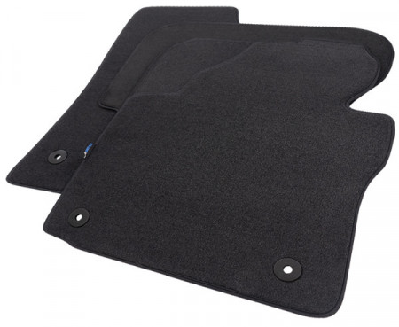 Set 4 covorase mocheta AUDI A6 2006-2010 PETEX