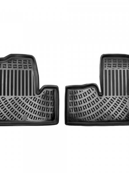 SET COVORASE AUTO CAUCIUC UMBRELLA PENTRU RENAULT MASTER III 2010-2023