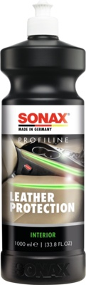SOLUTIE DE INGRIJIT PIELEA PROFILINE - SONAX 1L