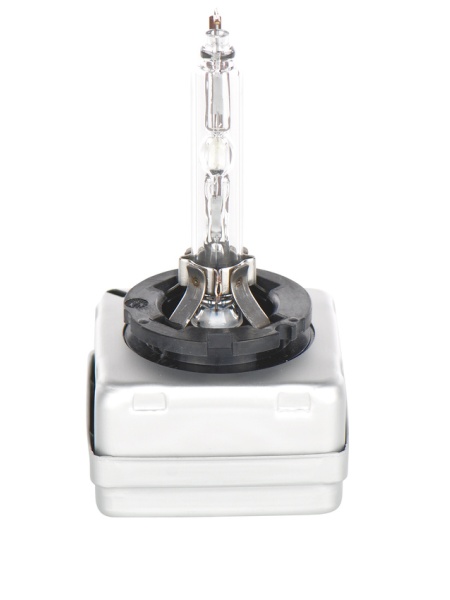 BEC D1S 85V 35W XENON BOSCH
