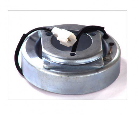 Bobina compresor A/C MATSUSHITA / PANASONIC H12A MAZDA