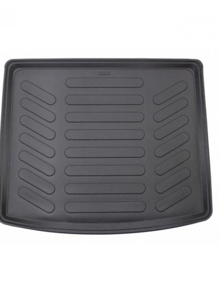 COVOR PROTECTIE PORTBAGAJ UMBRELLA PENTRU VW TIGUAN II (AD) (CU PODEA INALTA) 2016-2023