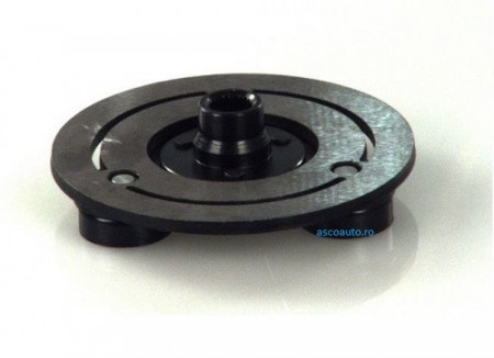 Disc compresor AC Zexel TM08 TM11 TM13 TM15 TM16