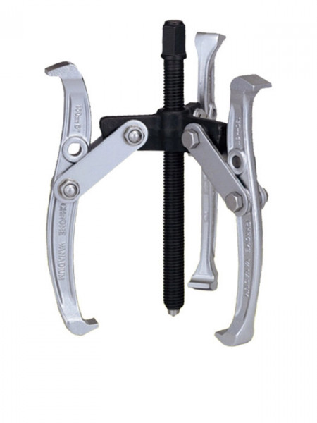 EXTRACTOR CU 3 GHEARE 70-150 MM JBM
