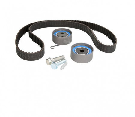 Kit distributie Opel Mokka A17DTS producator Contitech