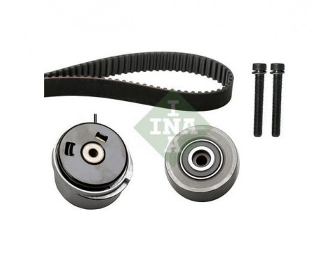 Kit distributie Opel Vectra C 1.6 1.8 producator Ina