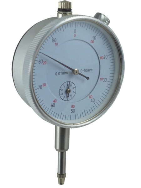 MICROMETRU DE ADANCIME- CEAS COMPARATOR PENTRU 52904 JBM