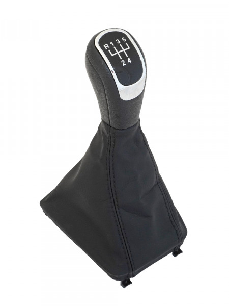 NUCA SCHIMBATOR CU MANSON PENTRU SKODA SUPERB II 2008-2012 5 TREPTE