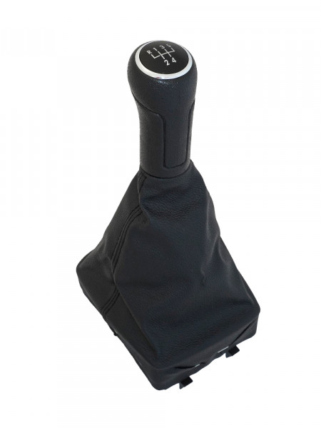 Nuca Schimbator Cu Manson Vw Polo 4 9N3 2006-2009 5 Trepte