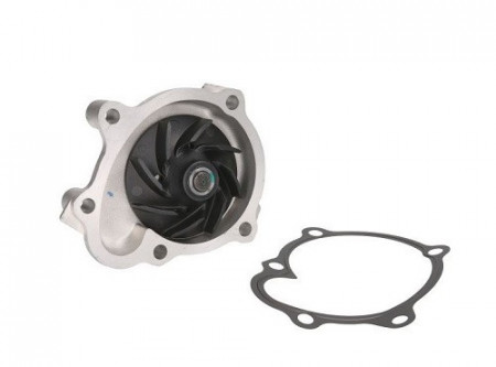 Pompa apa Opel Astra J 1.7 producator INA
